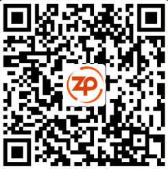 ID Binance Pay QR