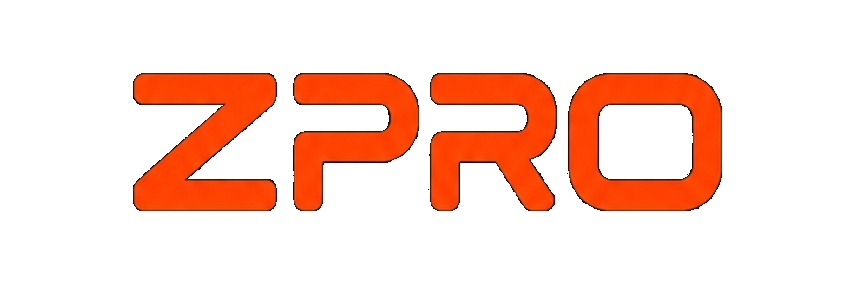 ZPRO